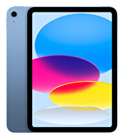 APPLE IPAD A16 11-INCH WI-FI 128GB - BLU (OUTLET)