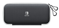 NINTENDO SWITCH TAŞIMA KILIFI VE EKRAN K (OUTLET)