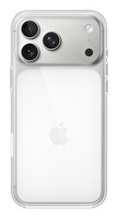 Apple MGFW4ZM/A iPhone 17 Pro Max için M (OUTLET)