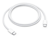 APPLE MW493ZM/A 60W USB-C ŞARJ KABLOSU 1 (OUTLET)