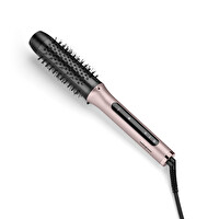 BABYLISS HSB200E Volume Boost İyon Etkili Terman Saç Fırçası (OUTLET)