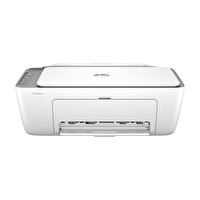 HP DESKJET IA 2876 ALL-IN-ONE PRINTER (OUTLET)
