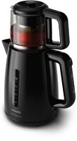 PHILIPS HD7301 Çay Makinesi (OUTLET)