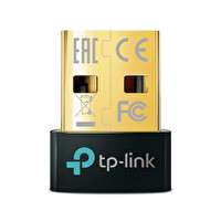 TP-LINK UB500 BLUETOOTH 5.0 NANO USB ADAPTER (OUTLET)