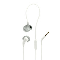 JBL ENDURANCE RUN2 KULAKLIK,IE,CT,BEYAZ (OUTLET)