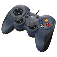 LOGITECH F310 KABLOLU GAMEPAD (OUTLET)