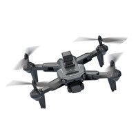 CORBY CX023 AZURE SMART  DRONE (OUTLET)