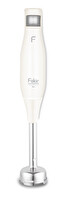 Fakir Stor Mini Set Krem (OUTLET)