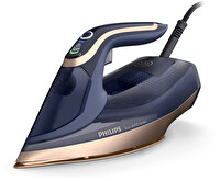 PHILIPS DST8050/20 Buharlı Ütü (OUTLET)