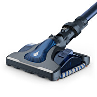 Tefal Dikey Süpürge MOP Başlık (OUTLET)