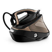 Tefal GV9820 Pro Express Vision Buhar Ka (OUTLET)