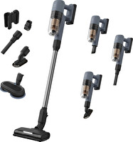 Electrolux EP72H21WET Dikey Şarjlı Süpür (OUTLET)