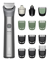 PHILIPS MG5942/15 13'ü  1 Arada 5 Serisi (OUTLET)