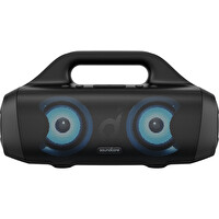ANKER SOUNDCORE SELECT PRO BLUETOOTH HOP (OUTLET)
