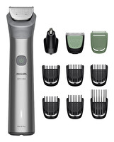 PHILIPS MG5922/15 10'u  1 Arada 5 Serisi Erkek Bakım Kiti (OUTLET)