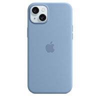 APPLE MT193ZM/A IPHONE 15 PLUS IÇIN MAGS (OUTLET)