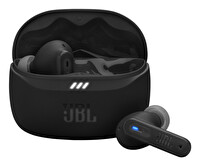 JBL TUNE BEAM2 KULAKIÇI TWS KULAKLIK, SI (OUTLET)