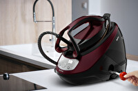 Tefal GV9230  Pro Express Protect Buhar (OUTLET)