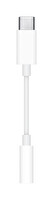 APPLE MW2Q3ZM/A  USB-C - 3,5 MM KULAKLIK (OUTLET)