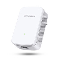 MERCUSYS ME10 300 MBPS WI-FI MENZIL GENI (OUTLET)
