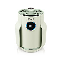 Shark NeverChange5  Compact Pro Hava Tem (OUTLET)