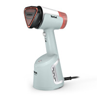 Tefal DT9814 AeroSteam Buharlı Dikey Ütü (OUTLET)