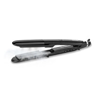 BABYLISS ST492E Steam Straight Buharlı Saç Düzleştirici (OUTLET)