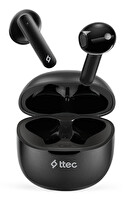 ttec 2KM163S AirBeat Nova TWS Kulaklık S (OUTLET)