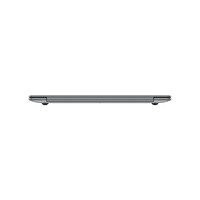 TECNO MEGABOOK S14 Intel Core Ultra 5-125H 16GB RAM-1TB SSD Windows 11 Home 14” Space Grey (OUTLET)