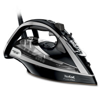 Tefal FV9850 Pure Max Buharlı Ütü (OUTLET)