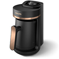 PHILIPS HDA150/60 5000 Serisi Türk Kahve (OUTLET)
