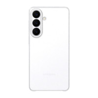 Samsung Galaxy S26+ Şeffaf Kılıf (OUTLET)