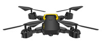 CX007-2B ZOOM PRO SMART DRONE YEDEK BATA (OUTLET)