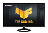 ASUS TUF GAMING VG279Q3R 27 FAST IPS (OUTLET)