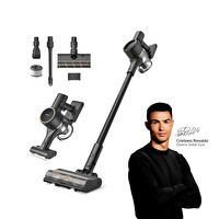 Dreame R10 Pro Şarjlı Süpürge (OUTLET)