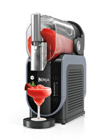 Ninja Slushi Frozen Makinesi (OUTLET)