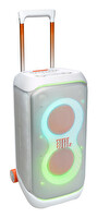 JBL PARTYBOX STAGE320, BLUETOOTH HOPARLÖ (OUTLET)