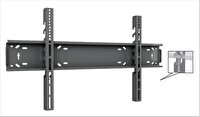 PREO MWM06 SABİT LED/LCD TV 55"-85  DUVA (OUTLET)