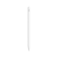 Apple Pencil 2. Nesil MU8F2TU/A Ipad Kalem (OUTLET)