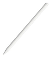 Honor Pencil Lite (OUTLET)