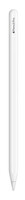 APPLE PENCIL PRO MX2D3ZE/A IPAD KALEM (OUTLET)