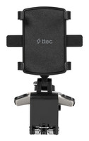 ttec 2TT42 FlexGrip Araç İçi Telefon Tut (OUTLET)