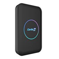 Carlinkit CPC200 Tbox Lite S Android 4 G (OUTLET)