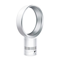 Dyson Cool CF1 Fan (Beyaz/Gümüş) (OUTLET)