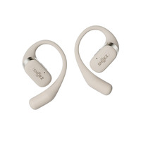 SHOKZ OPENFİT BEJ (OUTLET)