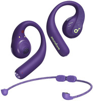 ANKER AEROFİT PRO KULAKLIK - MOR (OUTLET)