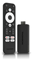 THOMSON STREAMING STICK 140 (OUTLET)