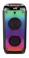 PREO PR-822 TAŞINABILIR MÜZIK SISTEMI (OUTLET)