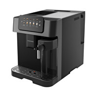 Grundig KVA 7230 Tam Otomatik Espresso M (OUTLET)