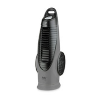 Fakir Tvl 90bs Kule Tipi Vantilatör (OUTLET)